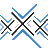 xxxreal.com-logo